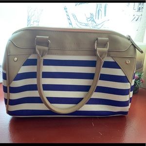 Victoria’s Secret purse